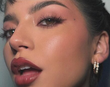 Full leaked Isabela merced page private onlyfans photo