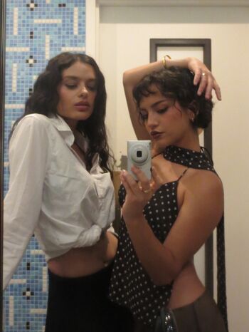 Full leaked Isabela merced page private onlyfans photo