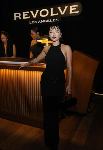 Full leaked Isabela merced page private onlyfans photo