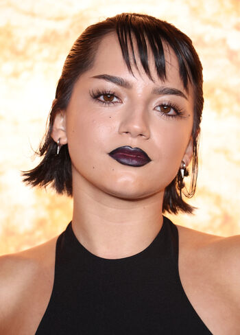 Full leaked Isabela merced page private onlyfans photo