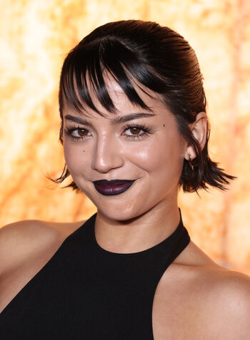 Full leaked Isabela merced page private onlyfans photo