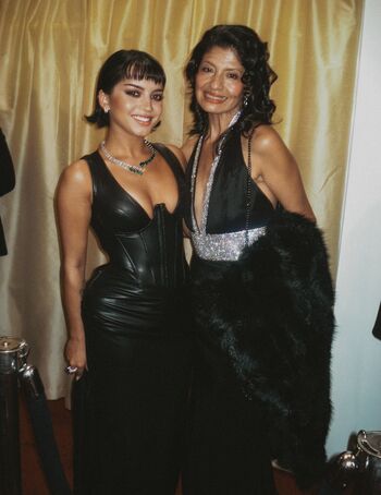 Full leaked Isabela merced page private onlyfans photo