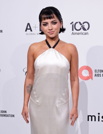 Full leaked Isabela merced page private onlyfans photo