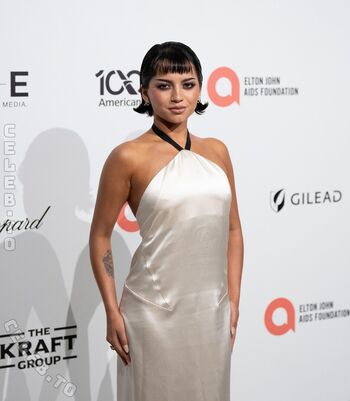 Full leaked Isabela merced page private onlyfans photo