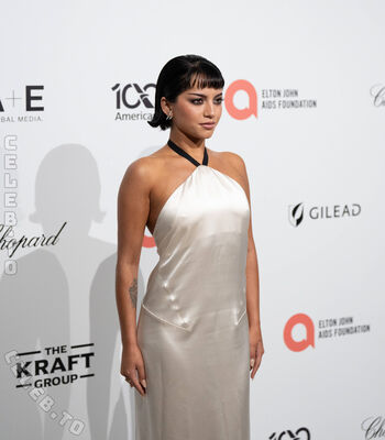 Full leaked Isabela merced page private onlyfans photo