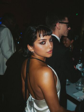 Full leaked Isabela merced page private onlyfans photo