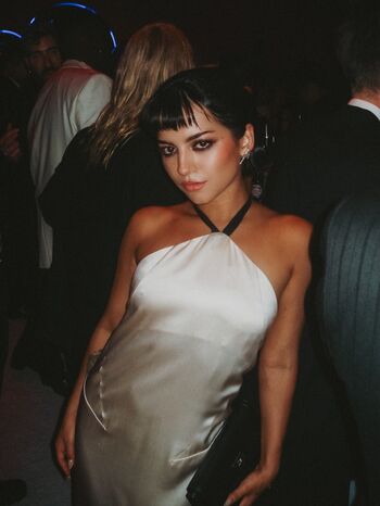 Full leaked Isabela merced page private onlyfans photo