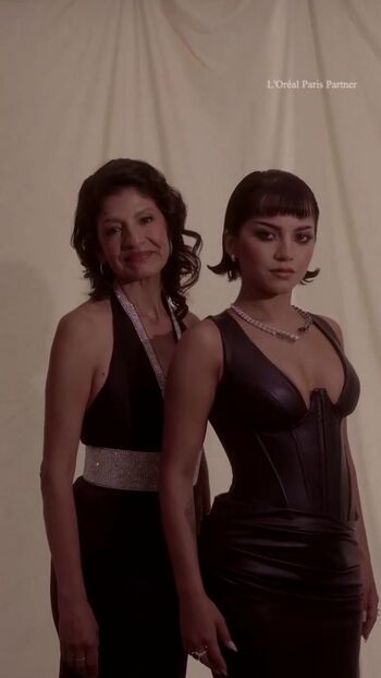 Full leaked Isabela merced page private onlyfans photo