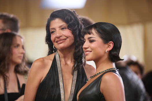 Full leaked Isabela merced page private onlyfans photo