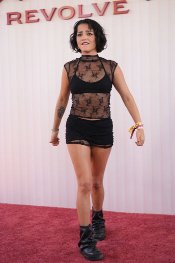 Full leaked Isabela merced private onlyfans photo