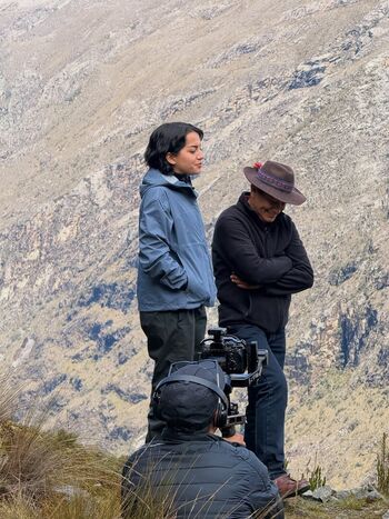 Full leaked Isabela merced private onlyfans photo