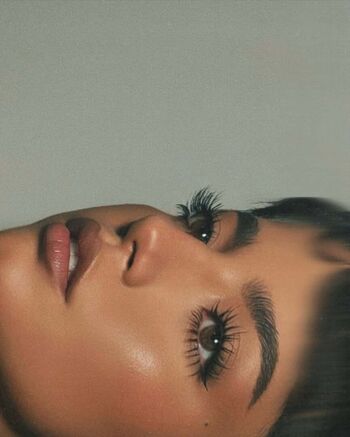 Full leaked Isabela merced private photo