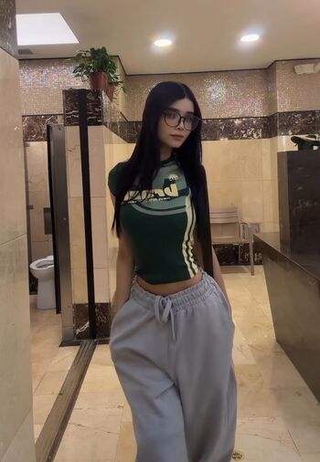 Isabela Quintero