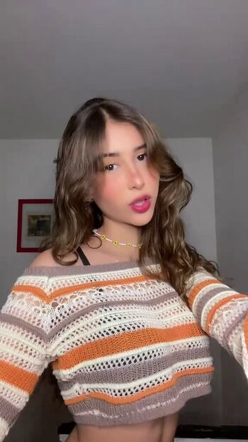Isabelatabares31