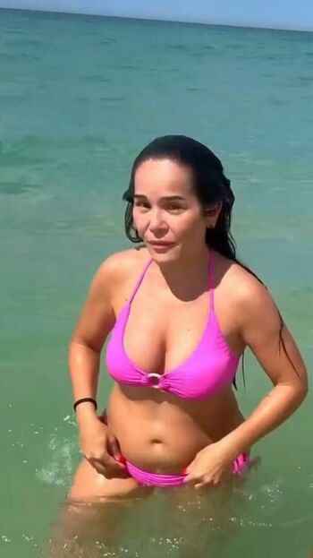 Full leaked Isabele benito private onlyfans photo