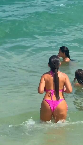 Full leaked Isabele benito private onlyfans photo