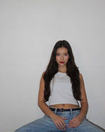 Full leaked Isabele machado alves private onlyfans photo