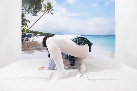 Full leaked Isabelitasuper private onlyfans photo