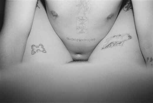 Full leaked Isabelitasuper private onlyfans photo