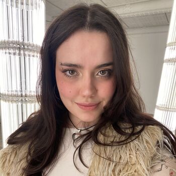 Full leaked Isabelitasuper private onlyfans photo