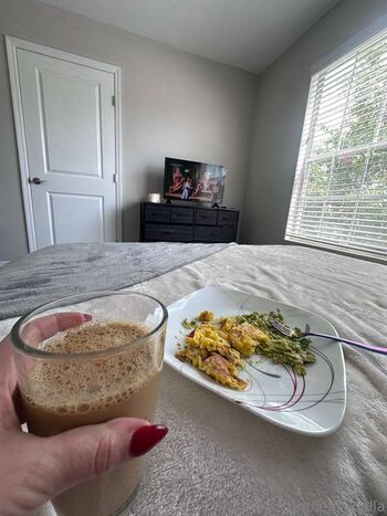 Full leaked Isabella  page private onlyfans photo