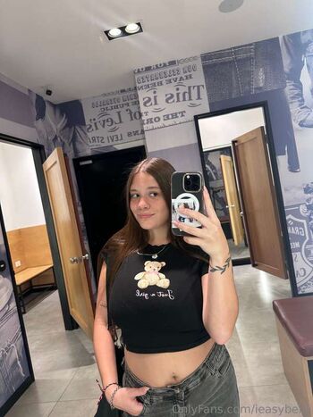 Full leaked Isabella  page private onlyfans photo