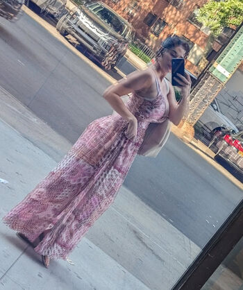 Full leaked Isabella  page private onlyfans photo