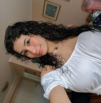 Full leaked Isabella  page private onlyfans photo