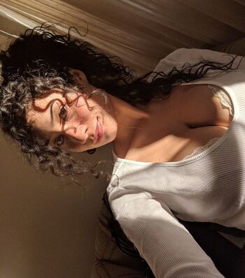 Full leaked Isabella  page private onlyfans photo