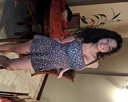 Full leaked Isabella  page private onlyfans photo