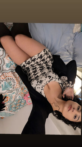 Full leaked Isabella  page private onlyfans photo