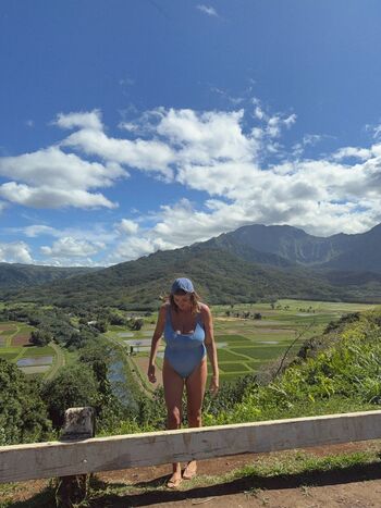 Full leaked Isabella abell private onlyfans photo