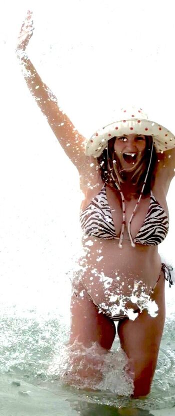 Full leaked Isabella abell private photo
