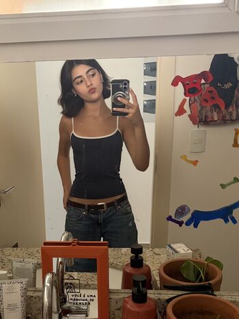 Full leaked Isabella angelina private onlyfans photo