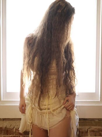 Full leaked Isabella ardley  page private onlyfans photo