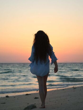 Full leaked Isabella ardley  page private onlyfans photo