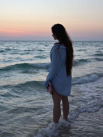 Full leaked Isabella ardley  page private onlyfans photo