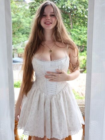 Full leaked Isabella ardley private photo
