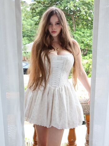 Full leaked Isabella ardley private photo