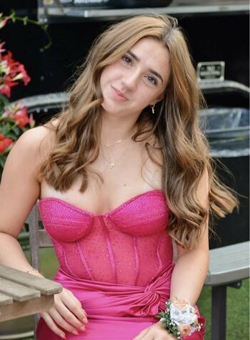 Full leaked Isabella babboni private photo