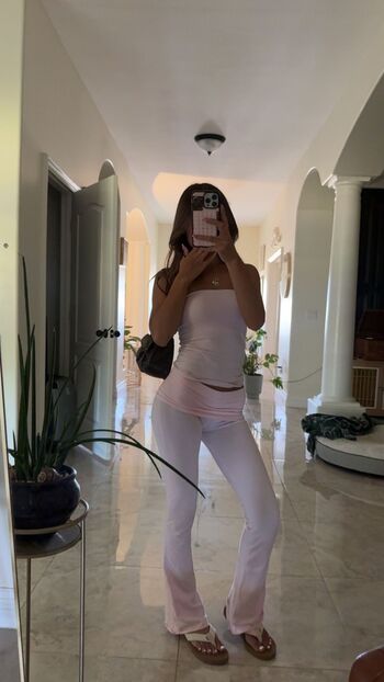 Full leaked Isabella baylee private photo