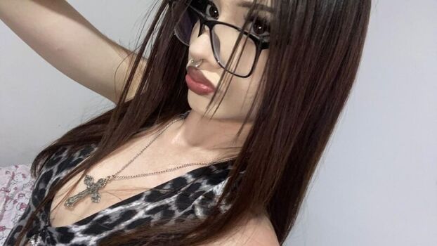 Full leaked Isabella bellamy private photo