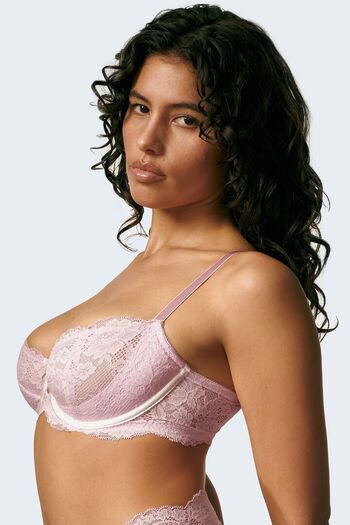 Full leaked Isabella carr page private onlyfans photo