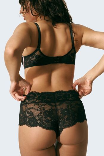 Full leaked Isabella carr private onlyfans photo