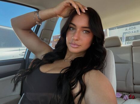 Isabella Defonte