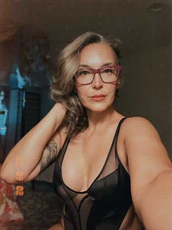 Full leaked Isabella del rio private photo