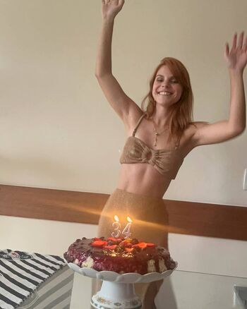 Full leaked Isabella dioni sio private onlyfans photo