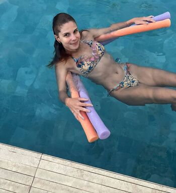 Full leaked Isabella dioni sio private onlyfans photo