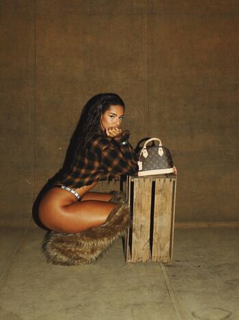 Full leaked Isabella duarte private onlyfans photo