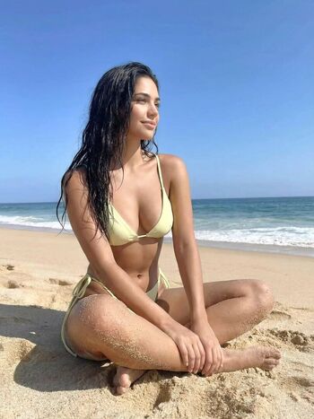 Full leaked Isabella egalli private onlyfans photo